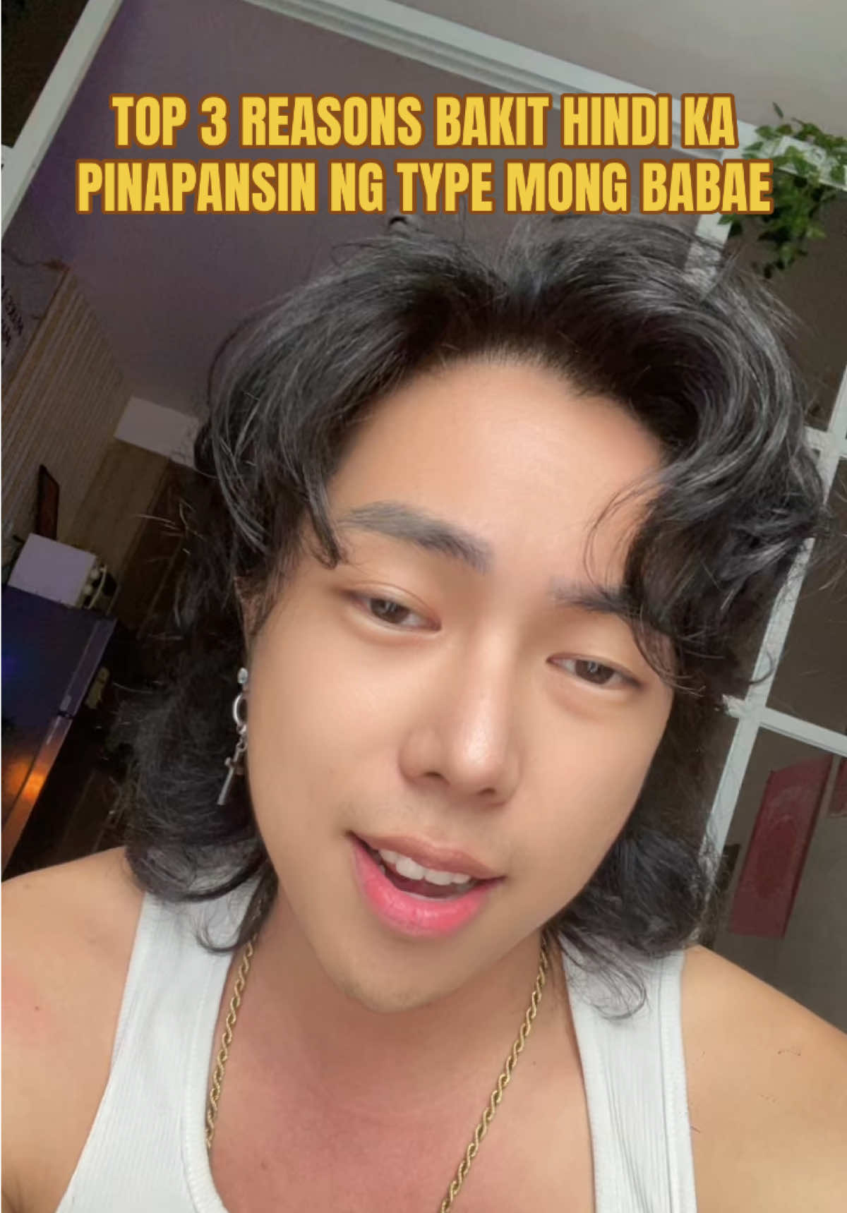 @ENGR. AJ ALMACEN on IG / FB