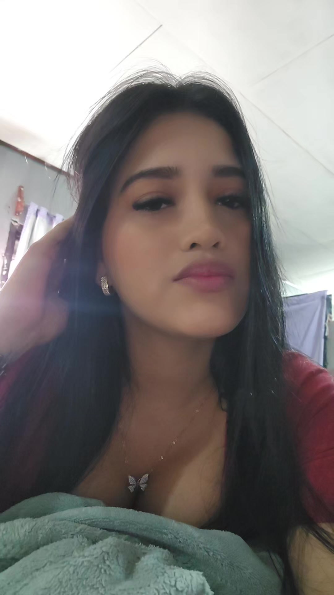 @niki