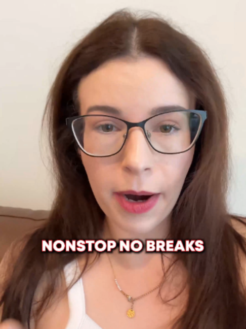 @JadeBlairxox