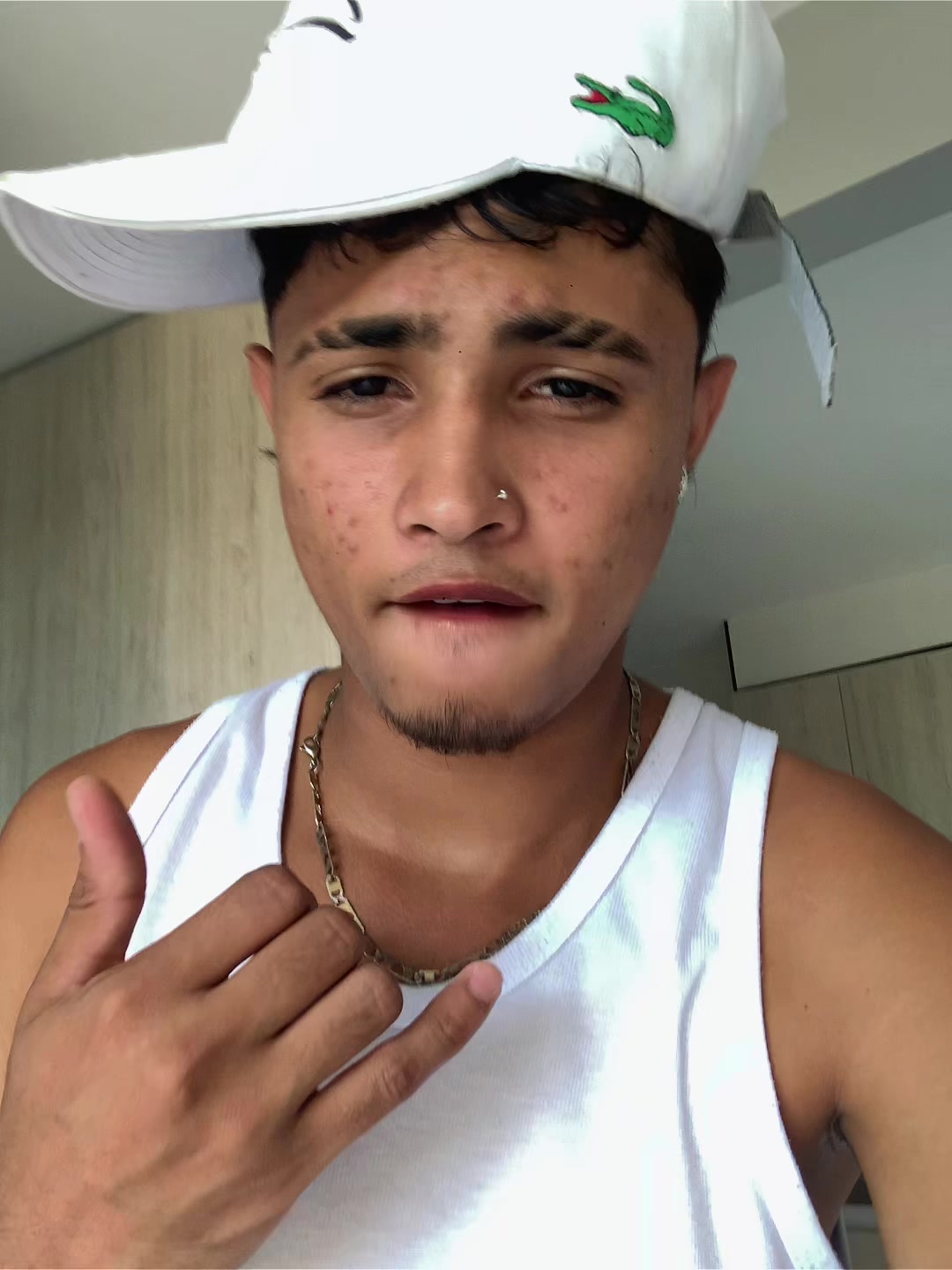@Felipe Acosta🐺.