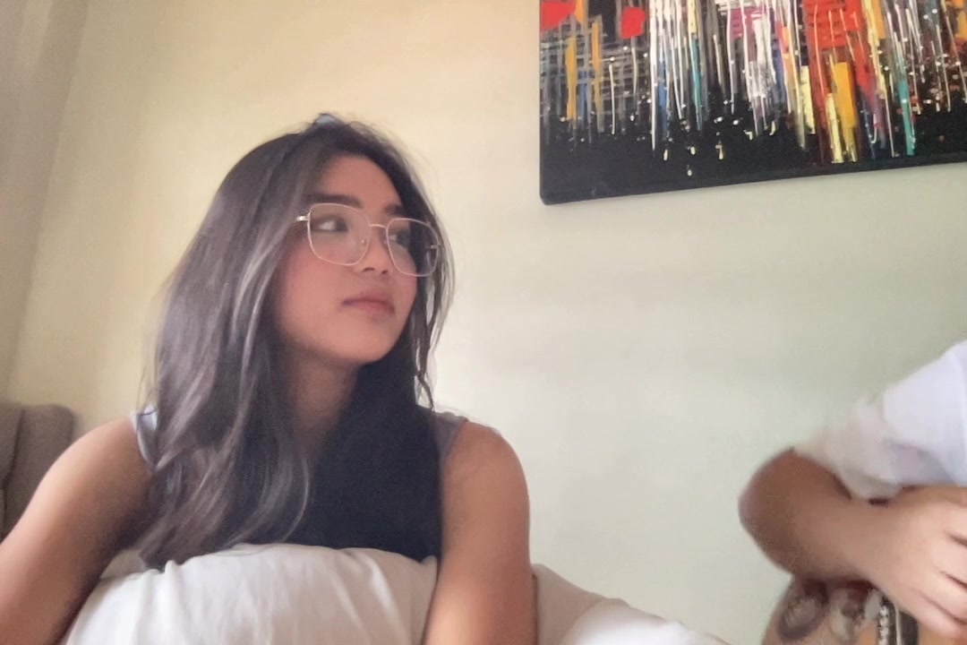@Gianna Huelgas