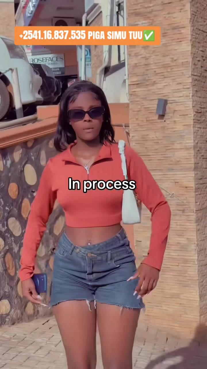 @WEIGHT GAIN