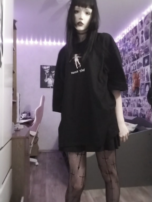 @⌯лата велтикссс¤
