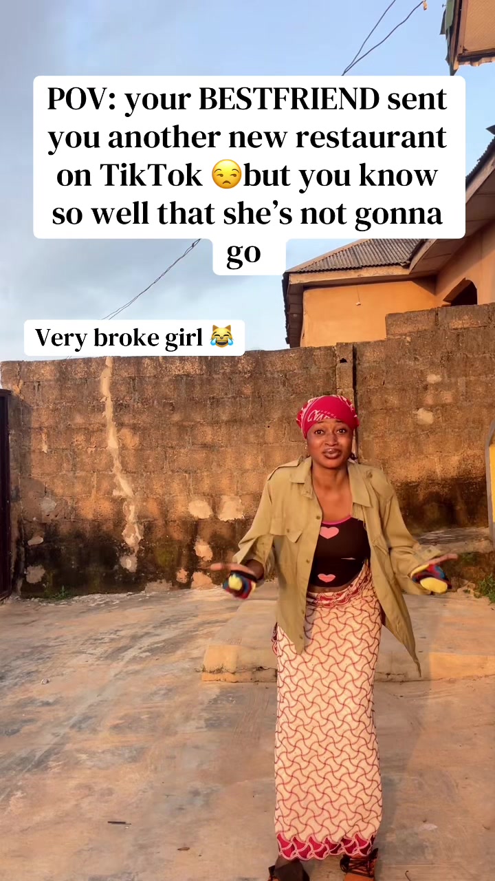 @THE IRO GIRL😎🫶