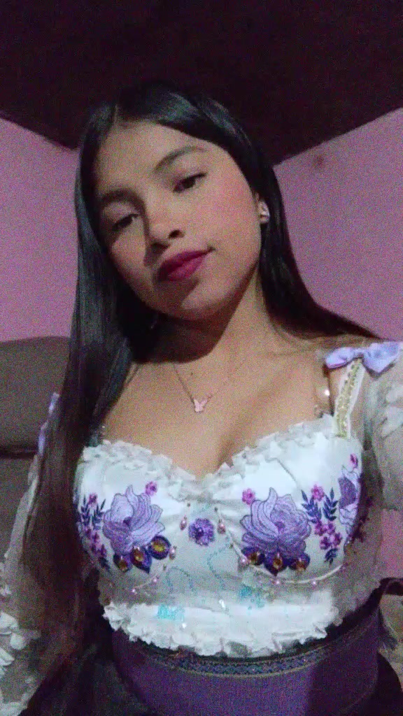 @Estefania.17