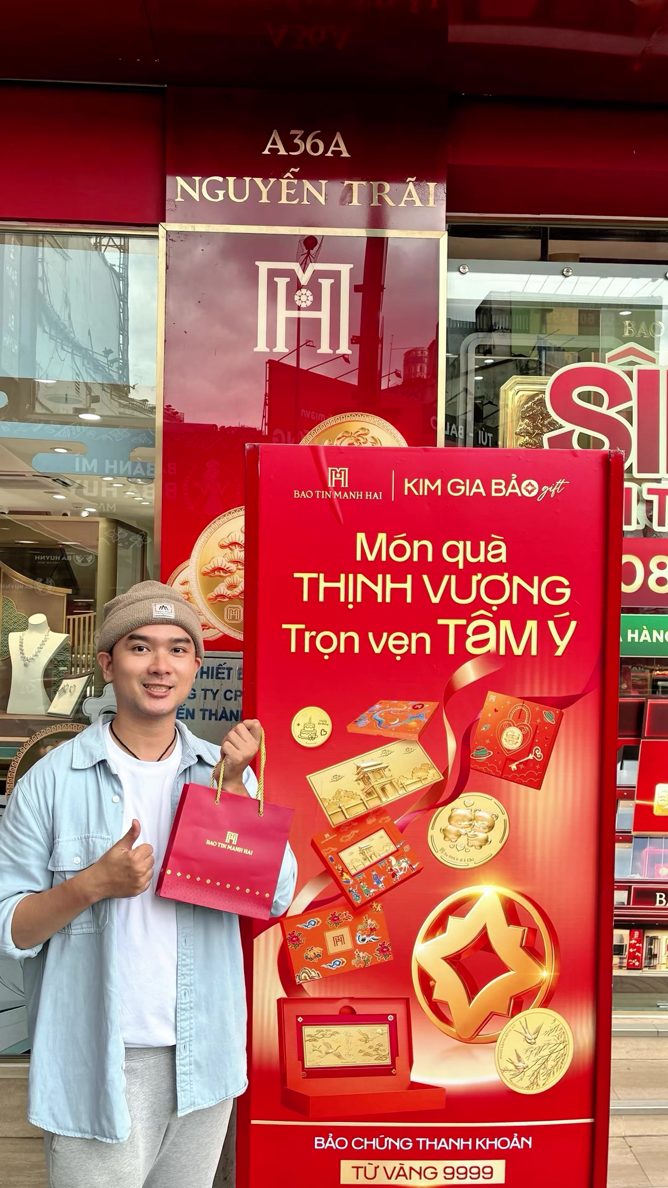 @Huy Loanh Quanh