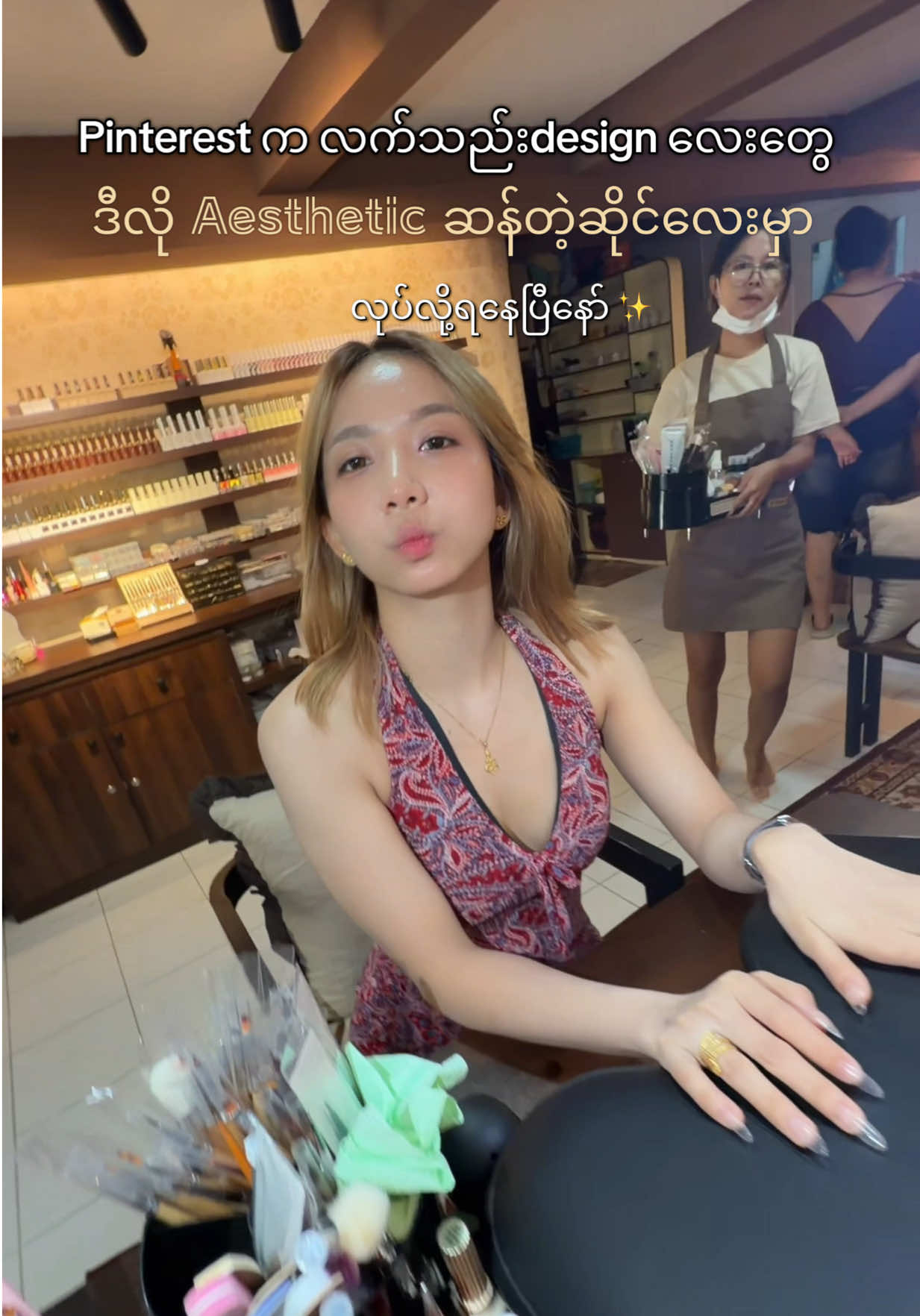 @IG - thirikhin5
