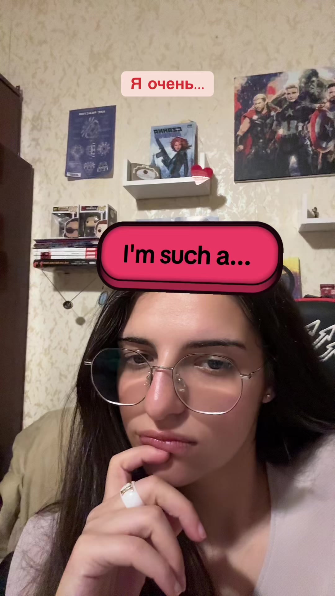@Toma ok