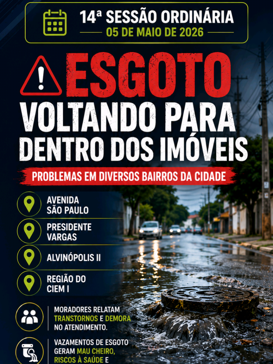 @JULIO CESAR MENDES🙎&zwj;♂️
