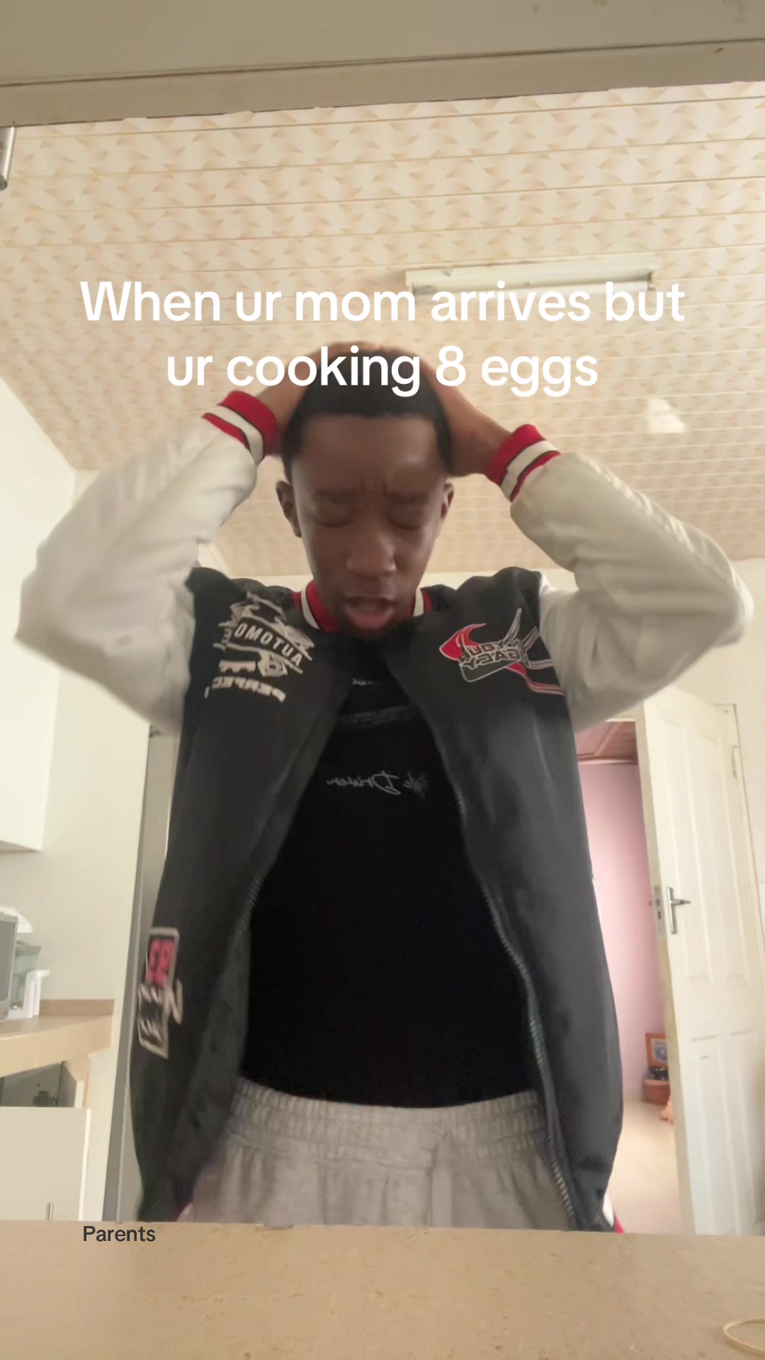 @nerdcall