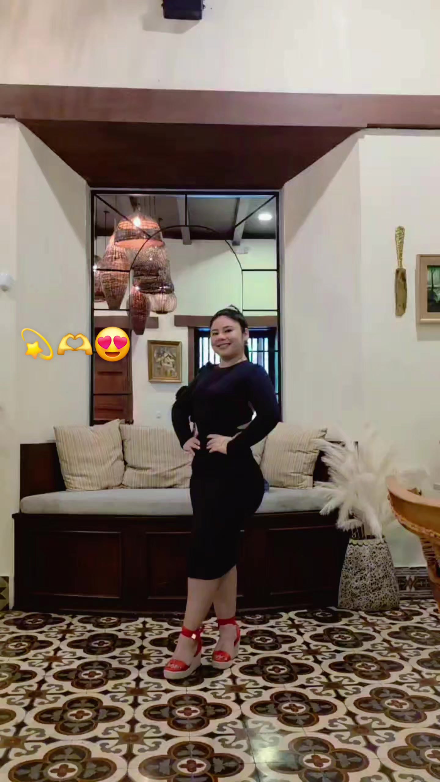 @chinita🌸🦋🍑