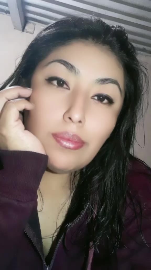 @✨🌹𝓜𝓪𝓻𝓵𝓮𝓷𝔂🌹✨