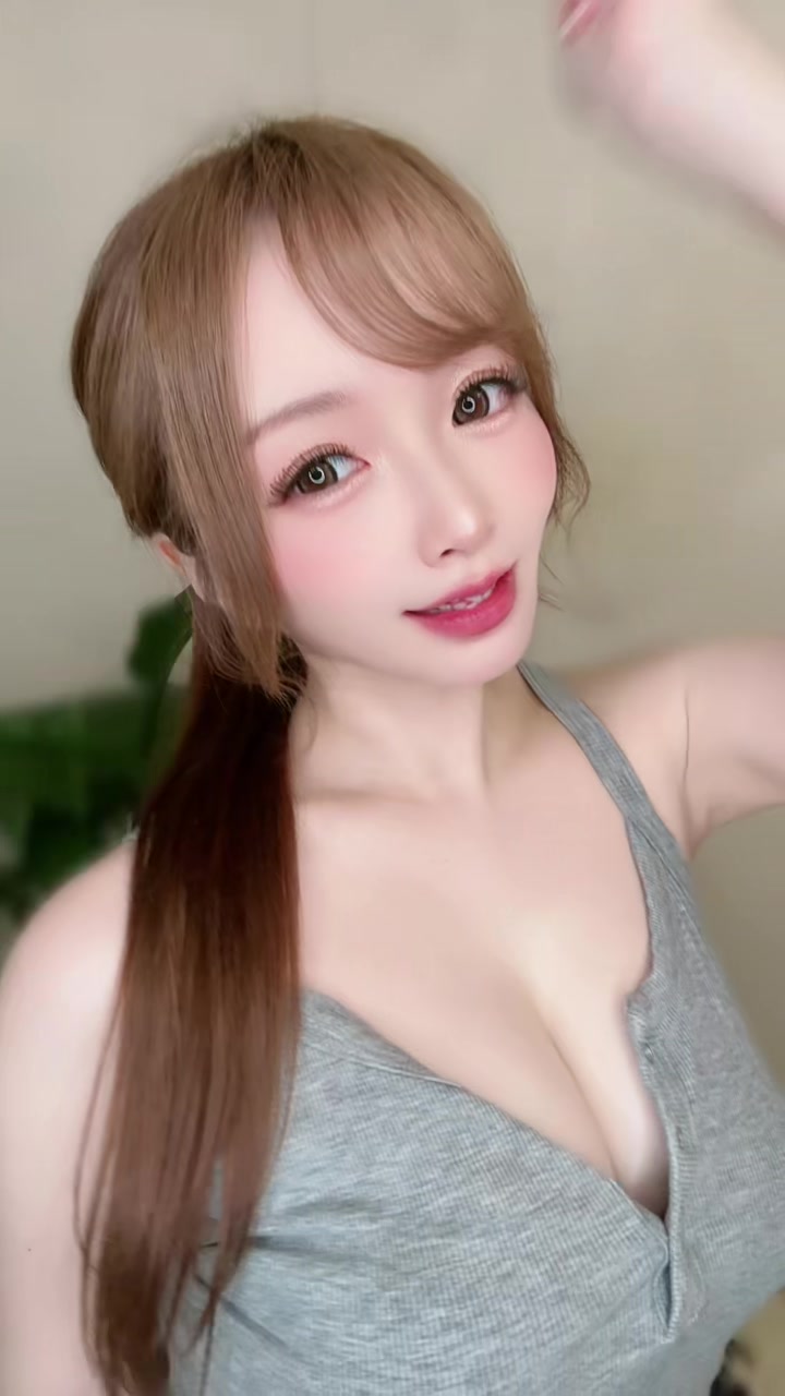 @希咲みらい😈❣️