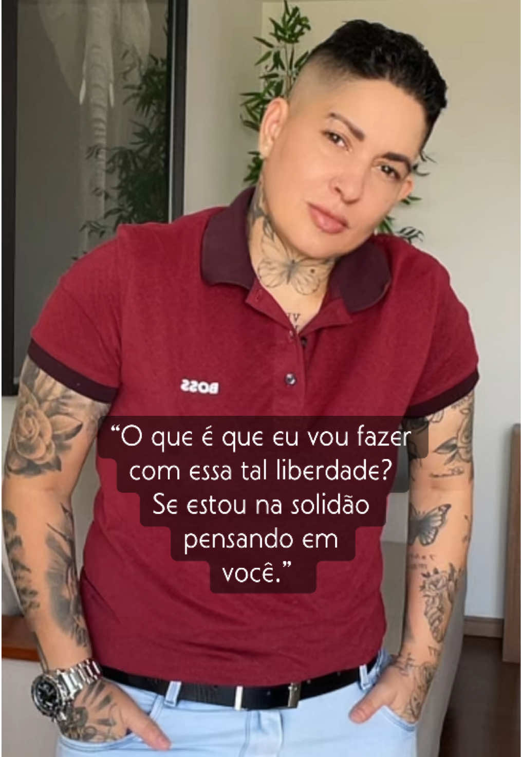 @NAHID RAMAH 🏳️🌈