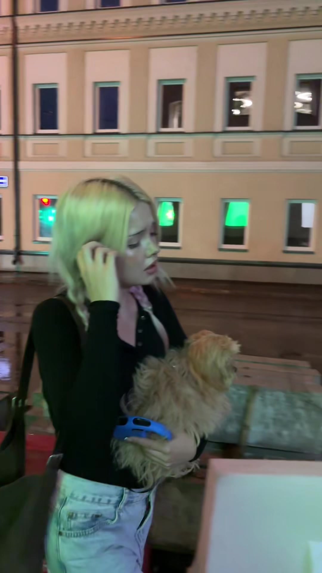 @лерок