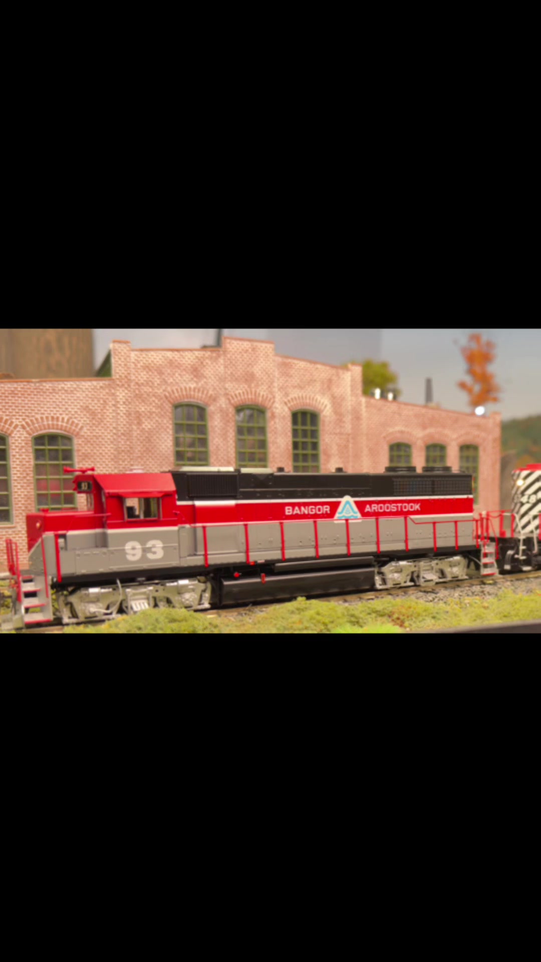 @BigBoysTrainToys