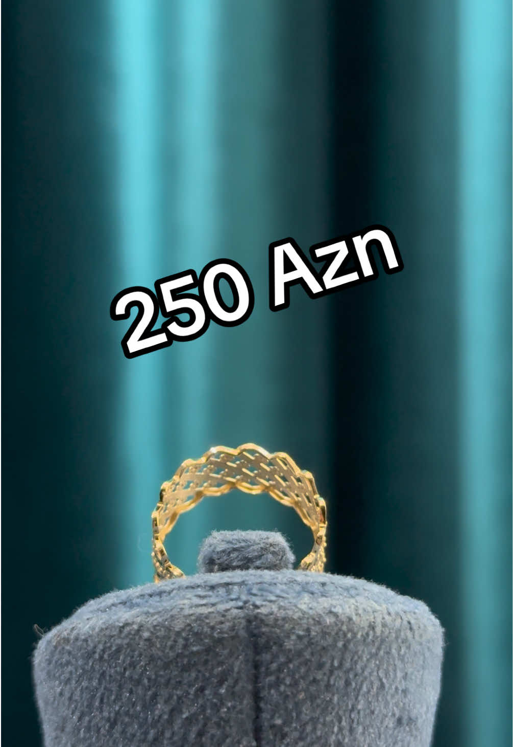 @Alina gold