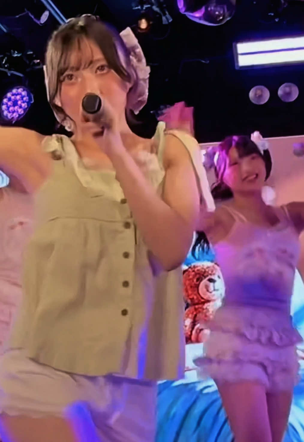 @ふろんた_mooove01