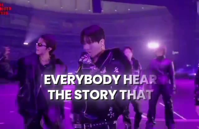 @goldenkook