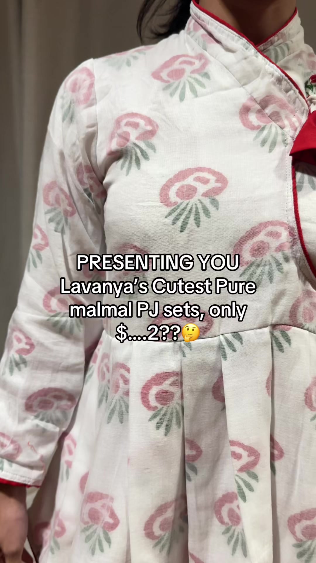 @LAVANYA_STYLEBYELU