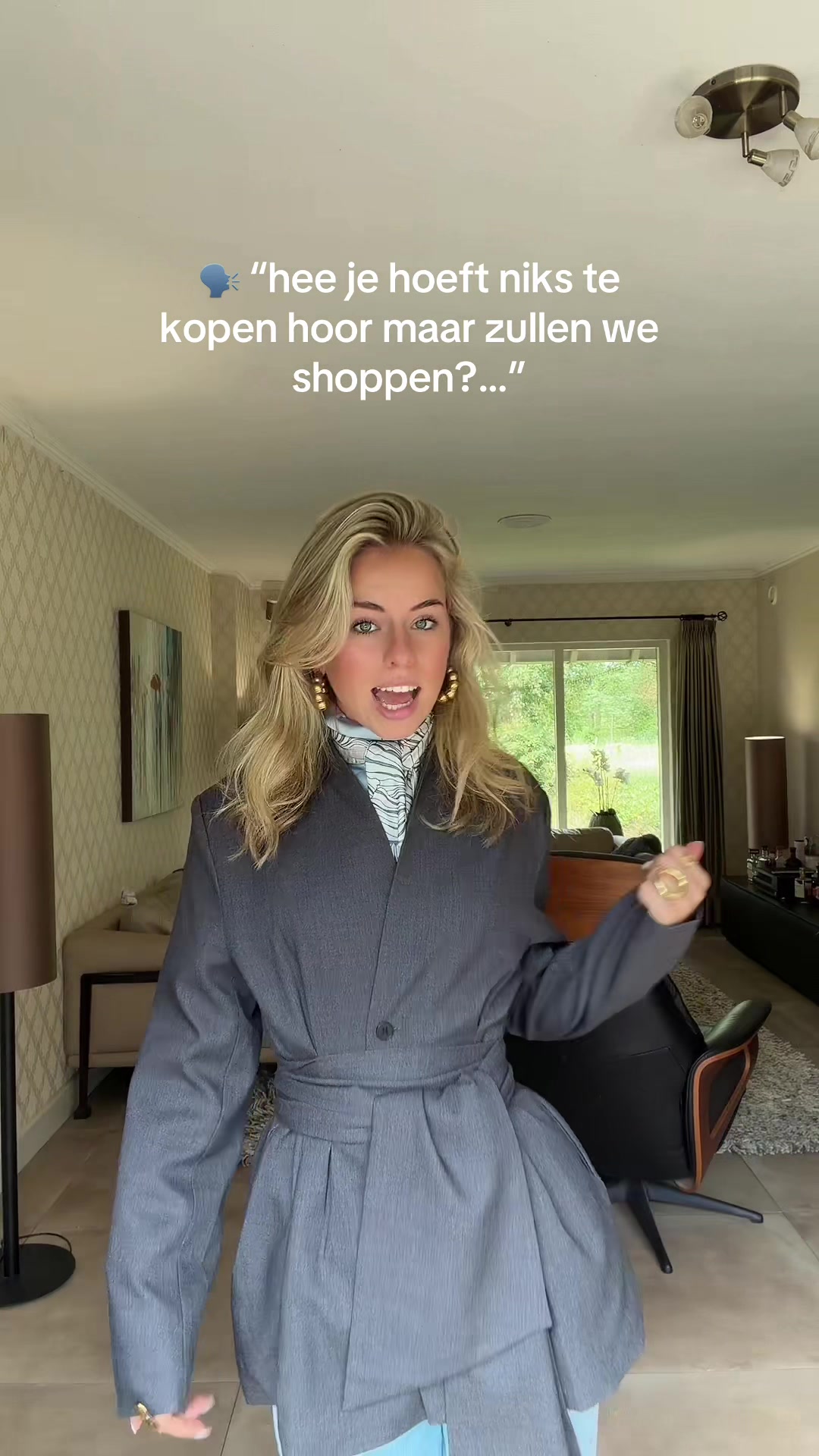 @Nynke Herik