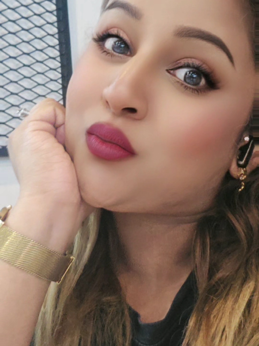 @VibeVault