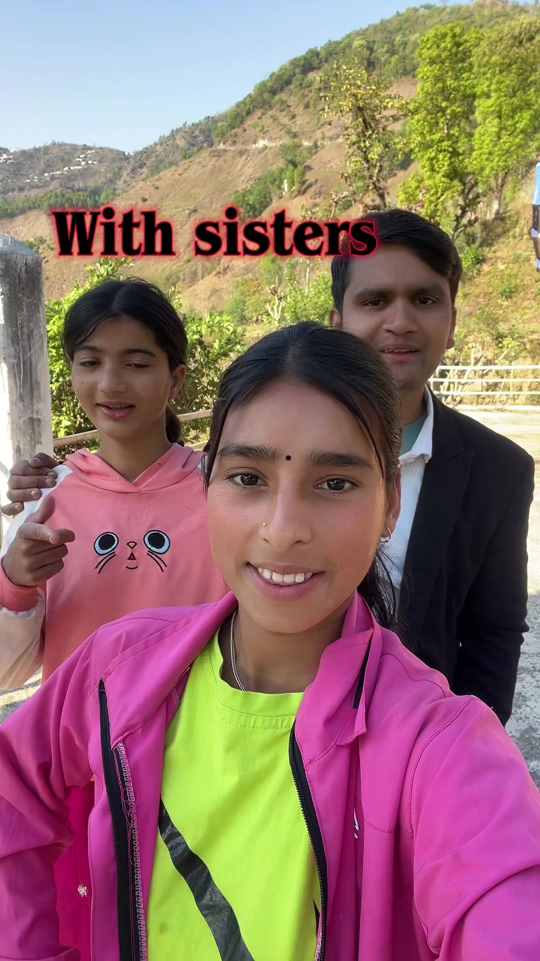 @Nitin Neupane (NN)