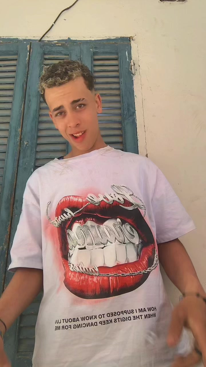 @🤍جابر المحبوب🫆🤴🏻