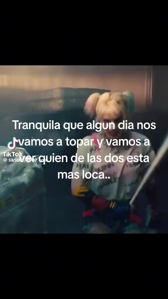 @yayaRivera123