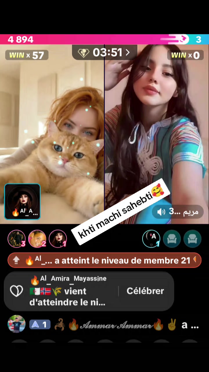 @💫ₘᵢᵣa_Dᵢₐₘₐₙₜ_D𝆎🐉💫🇩🇿