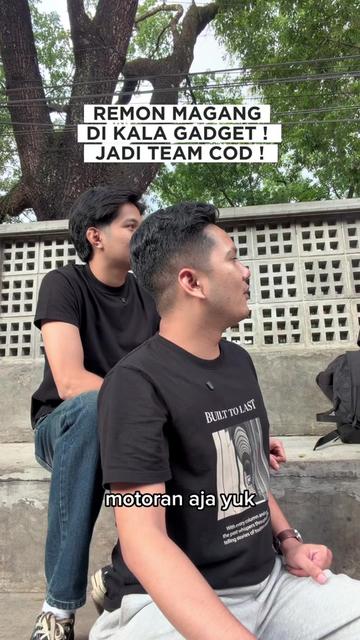 @mon