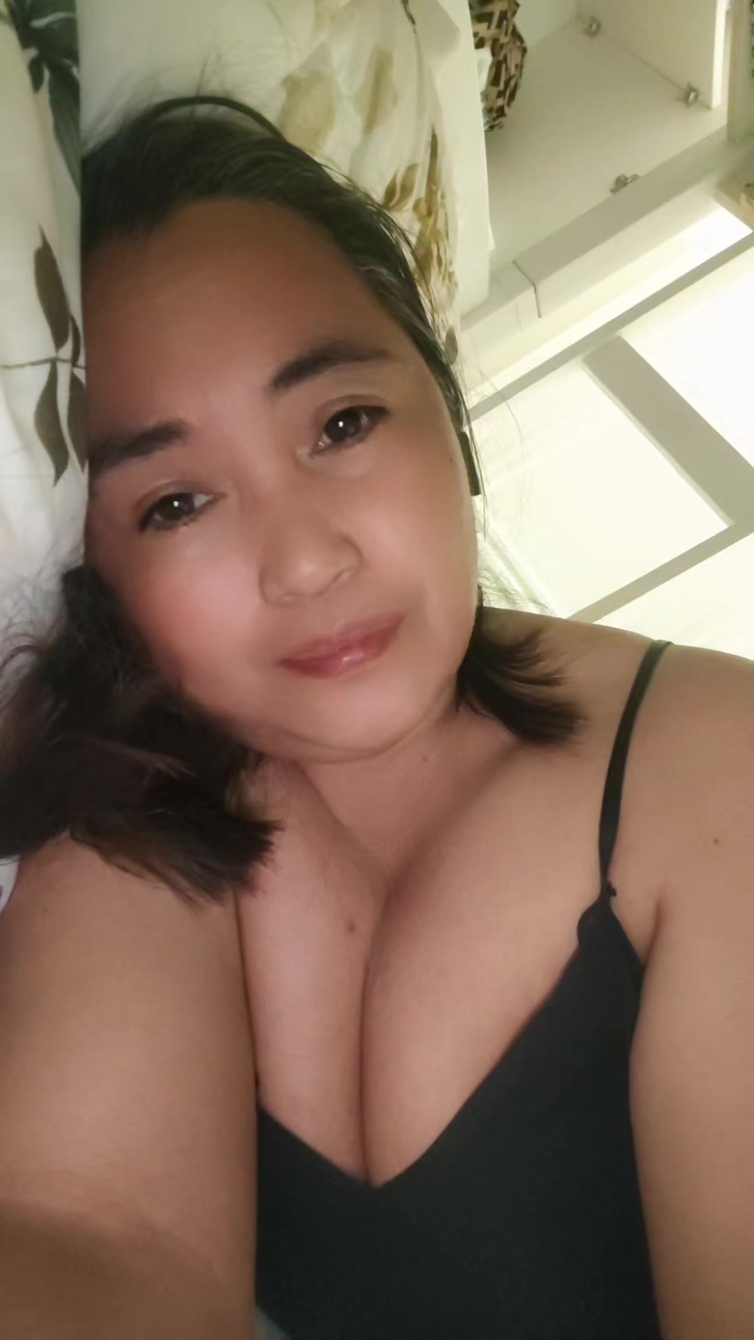 @wildflower 2023