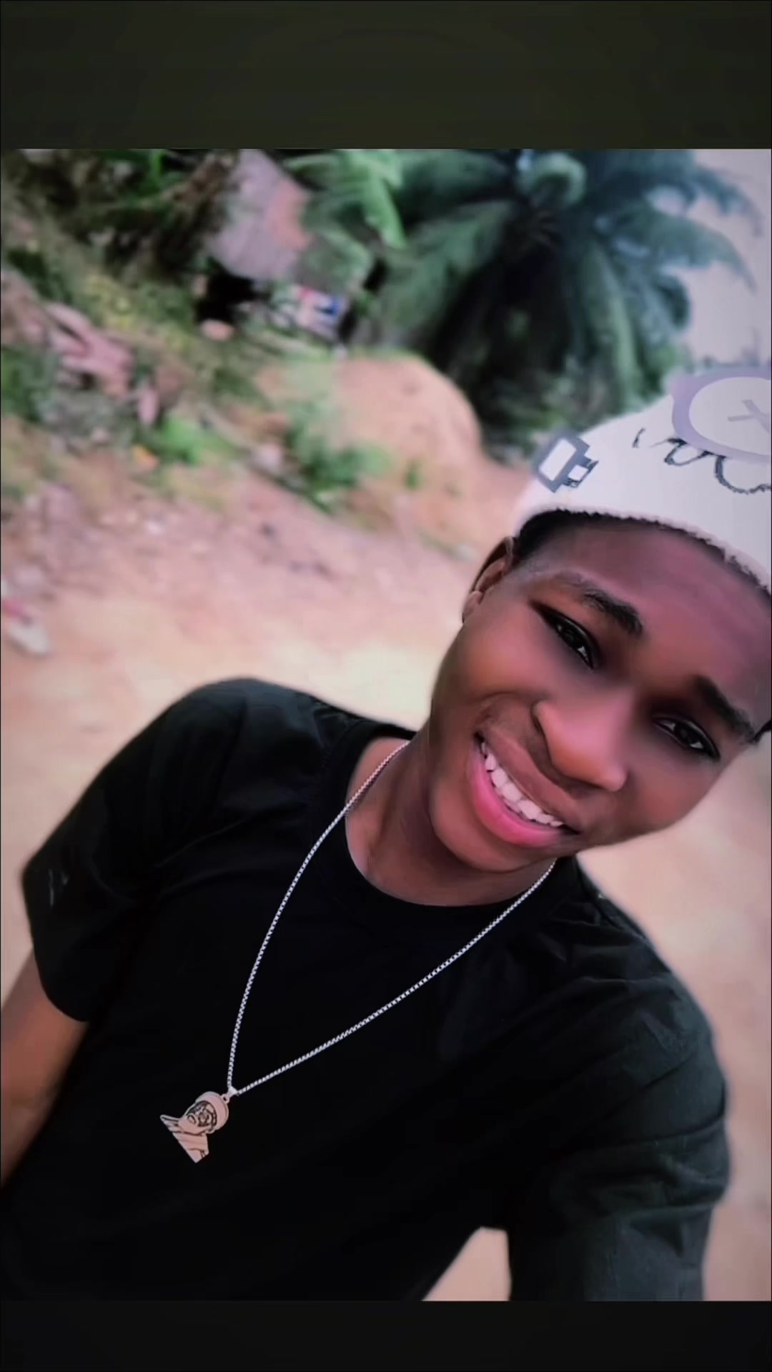 @ᑕYᖇIᒪ.