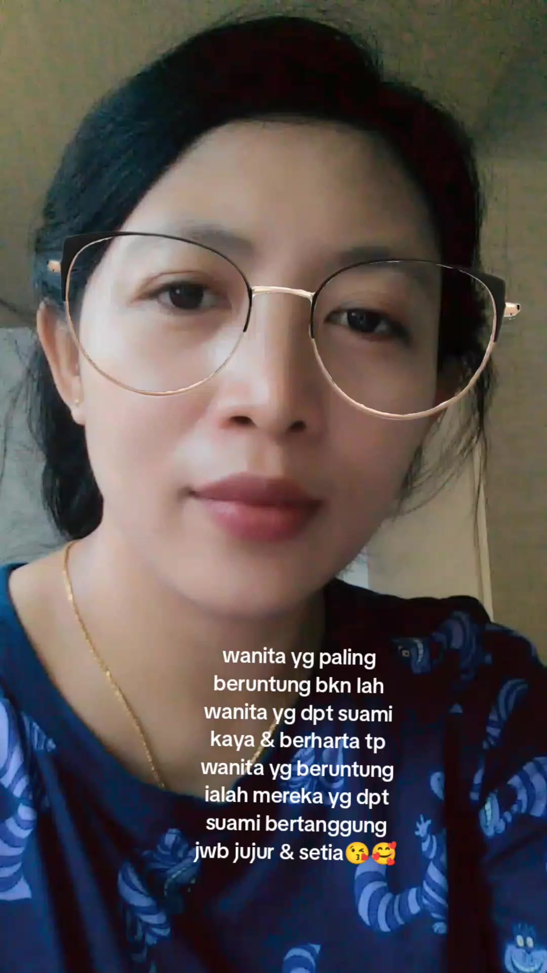 @Ling Ling🇲🇨🇭🇰
