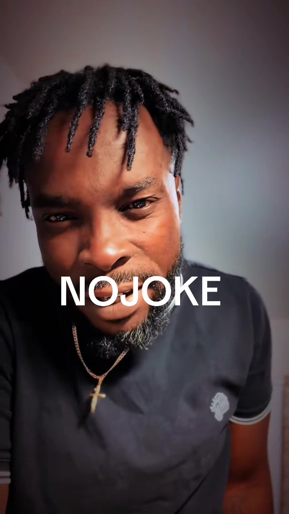@SHAWN NOJOKE ‘’Street Guru"