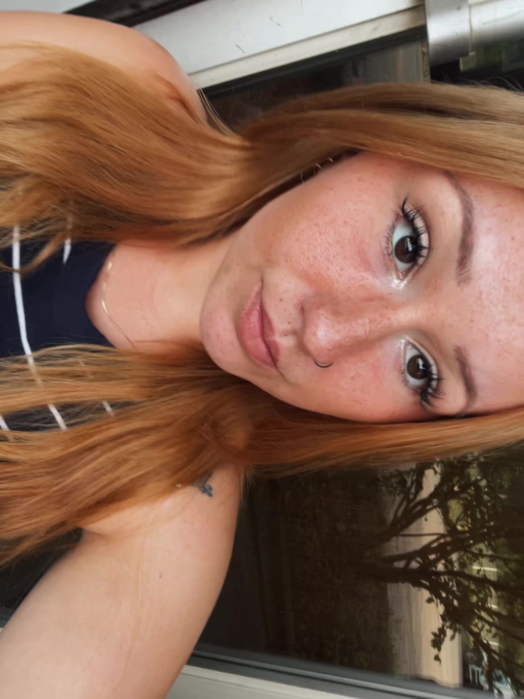 @chloewhite10211