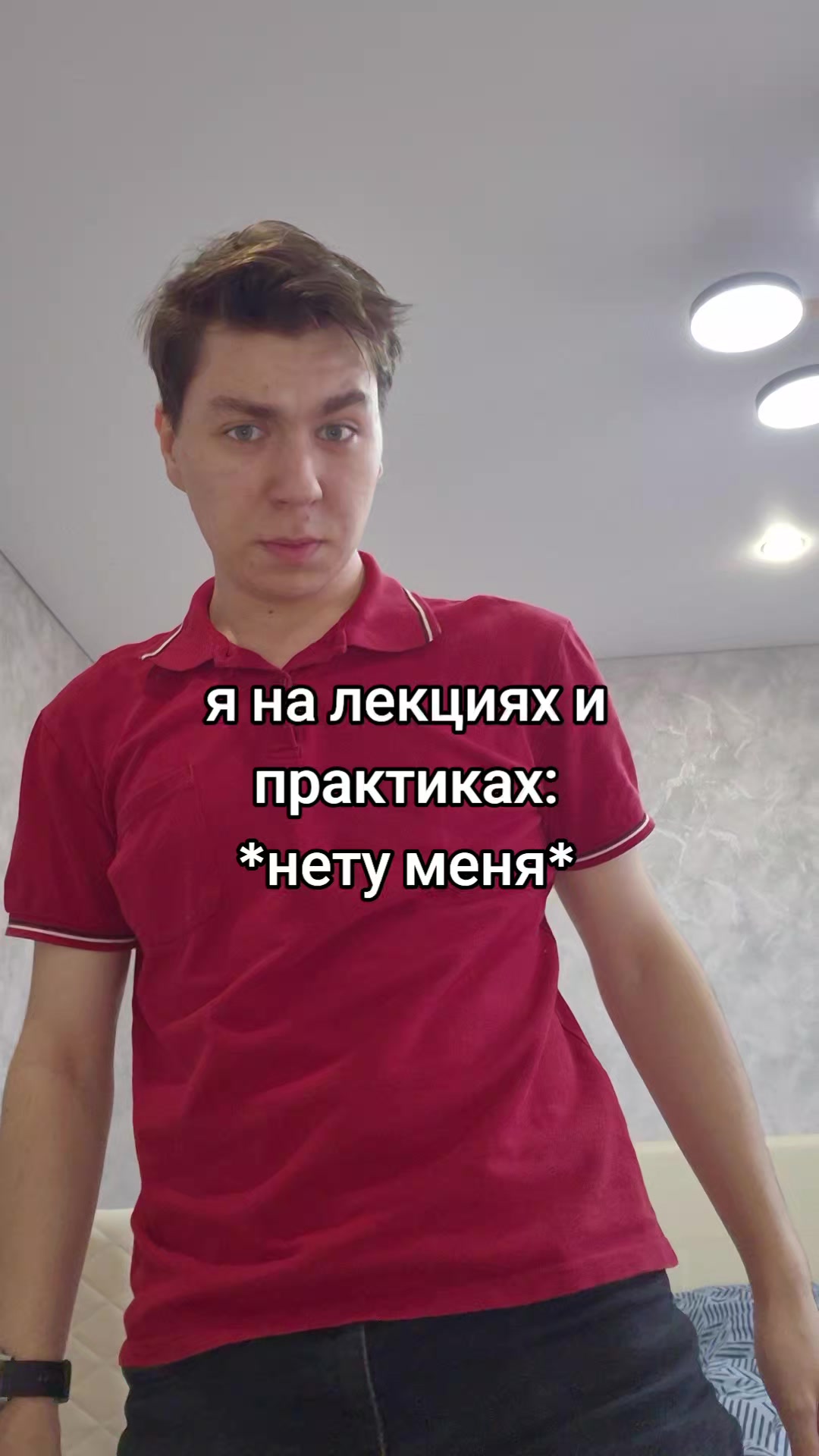 @klerk