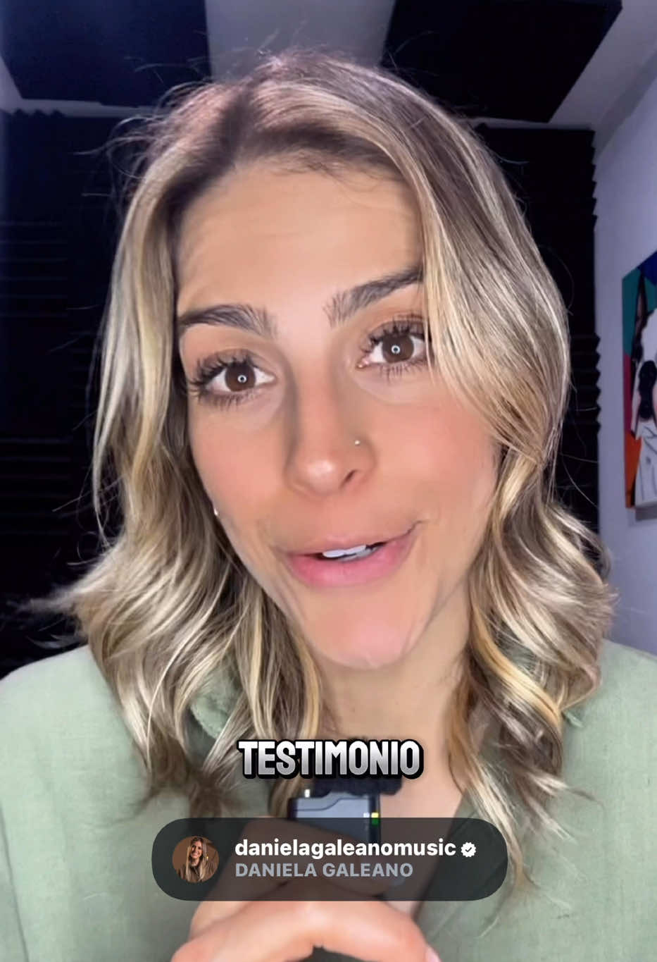 @danielagaleanomusic