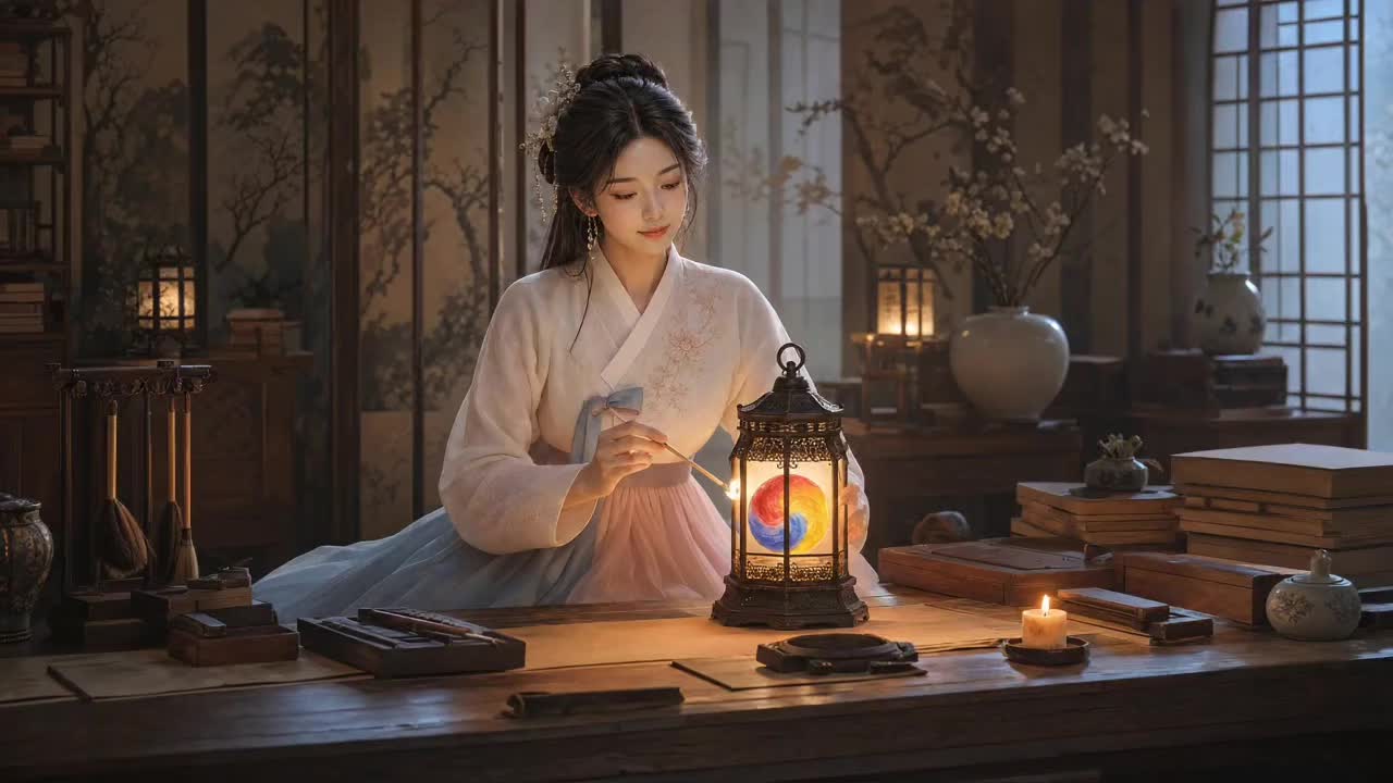 @오가넬 부루밍 플레이스 (두레공동체)