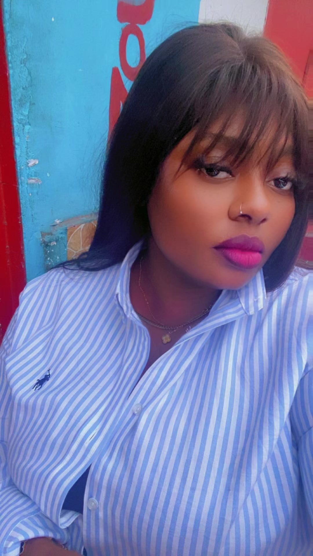 @Kesha kabalo😘