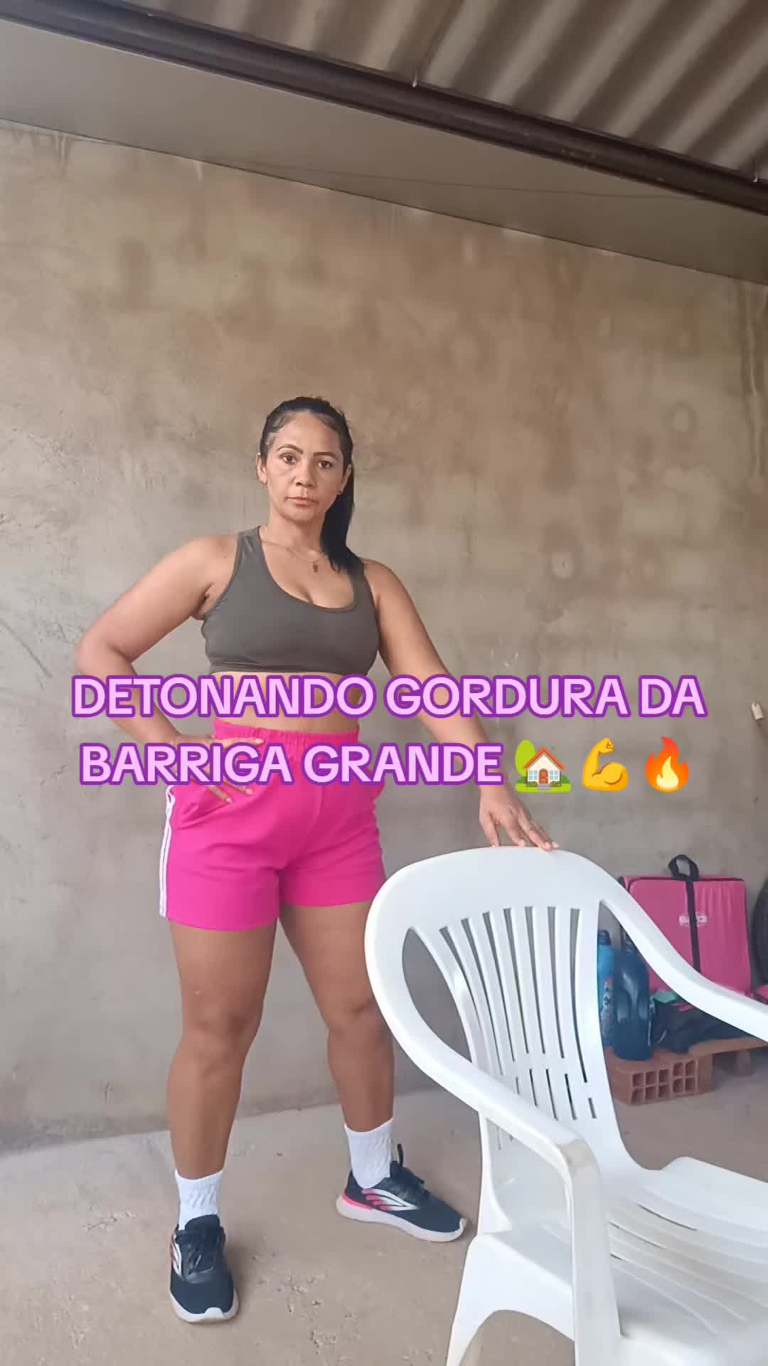 @Elinalva Conceição