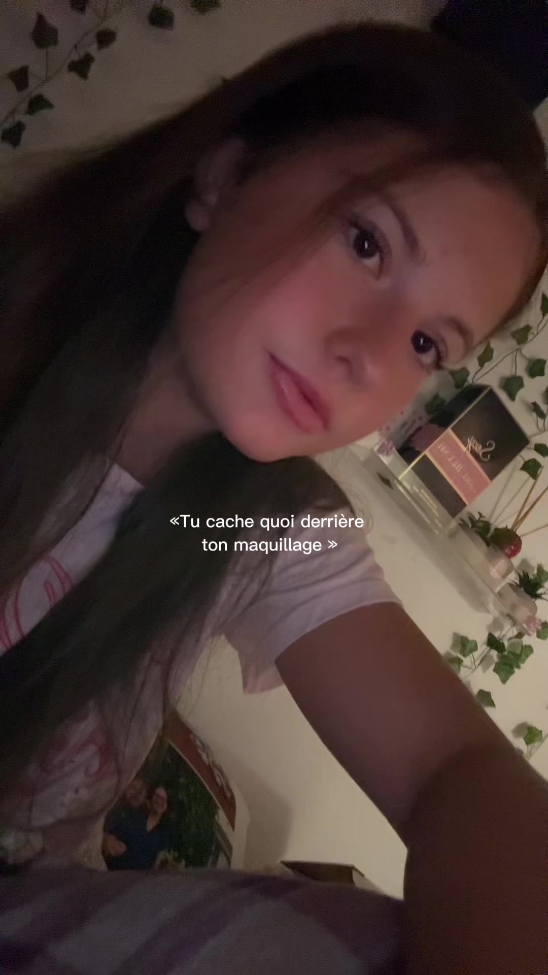 @ 