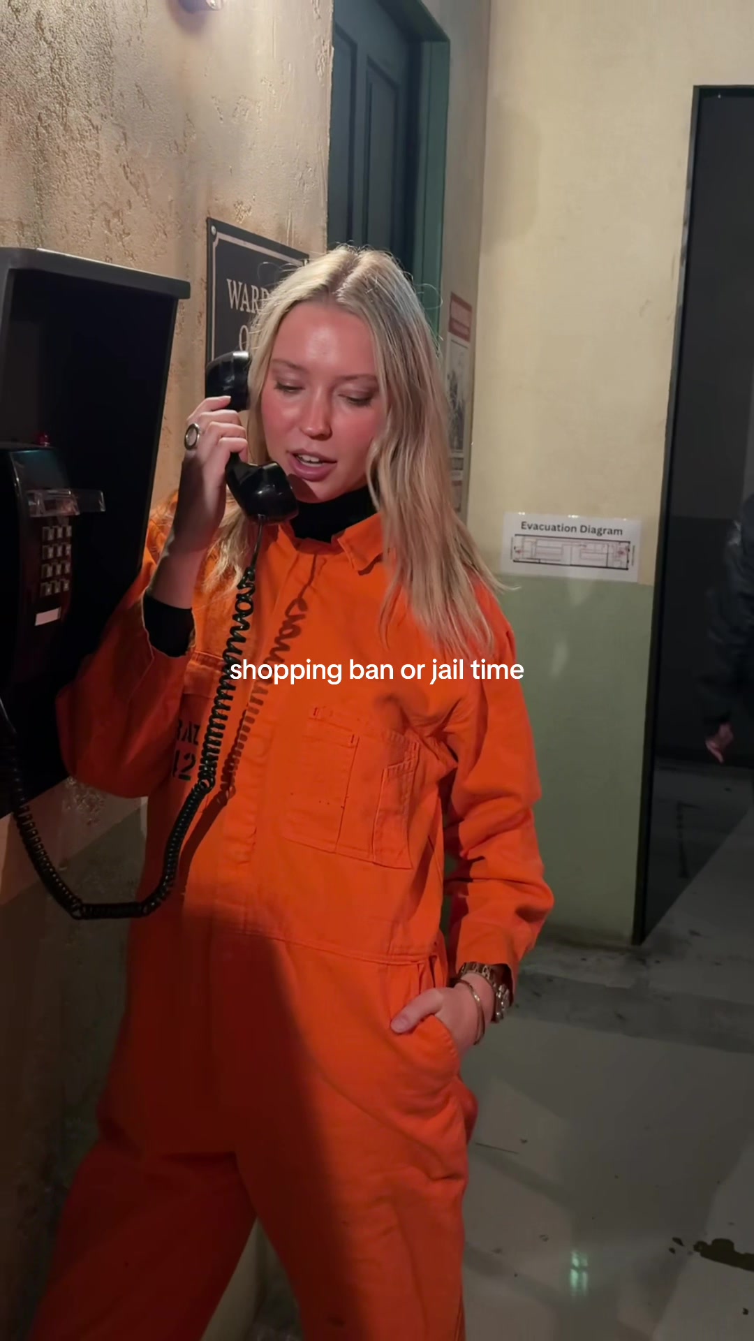 @Ella Eckholdt