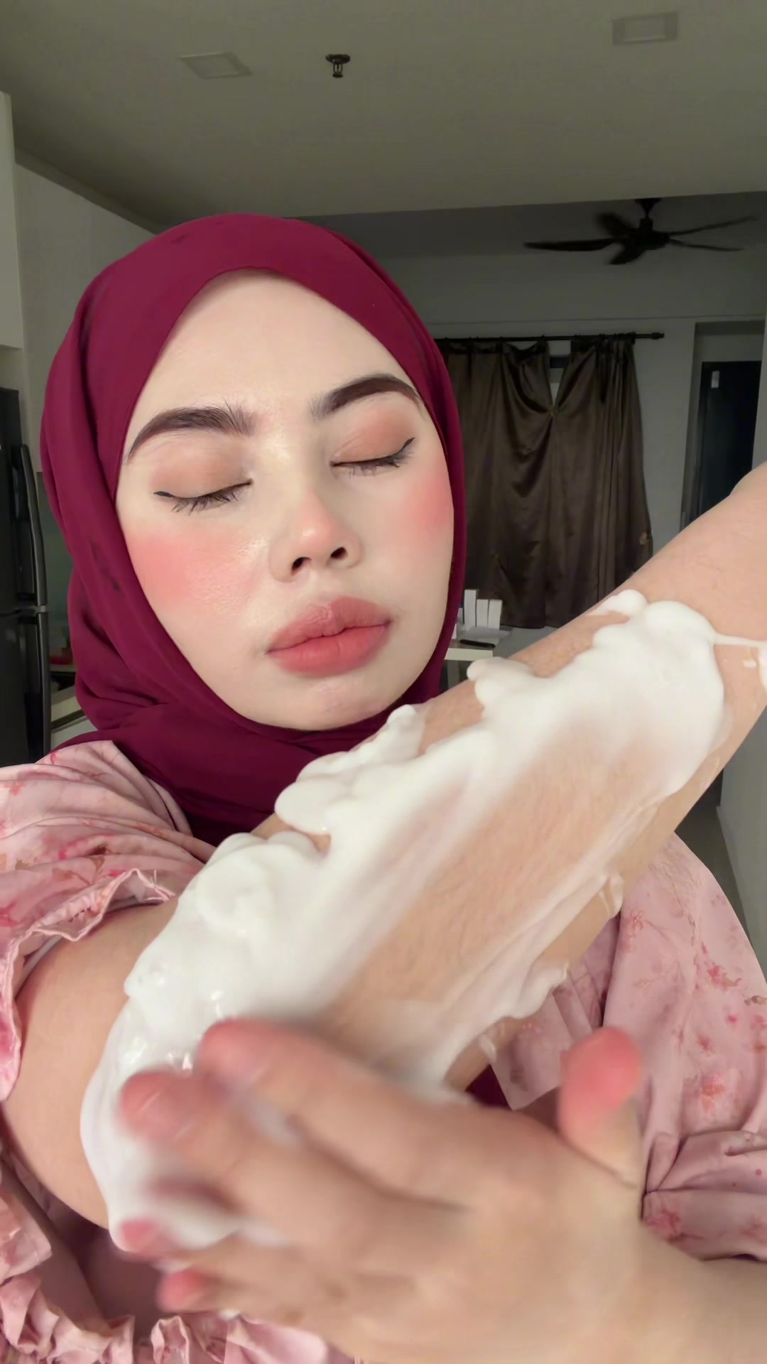 @aini.asyiqinn