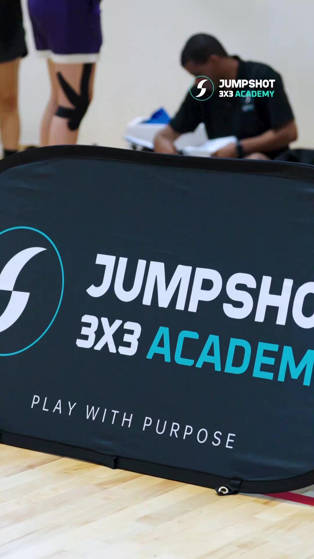 @Jumpshot