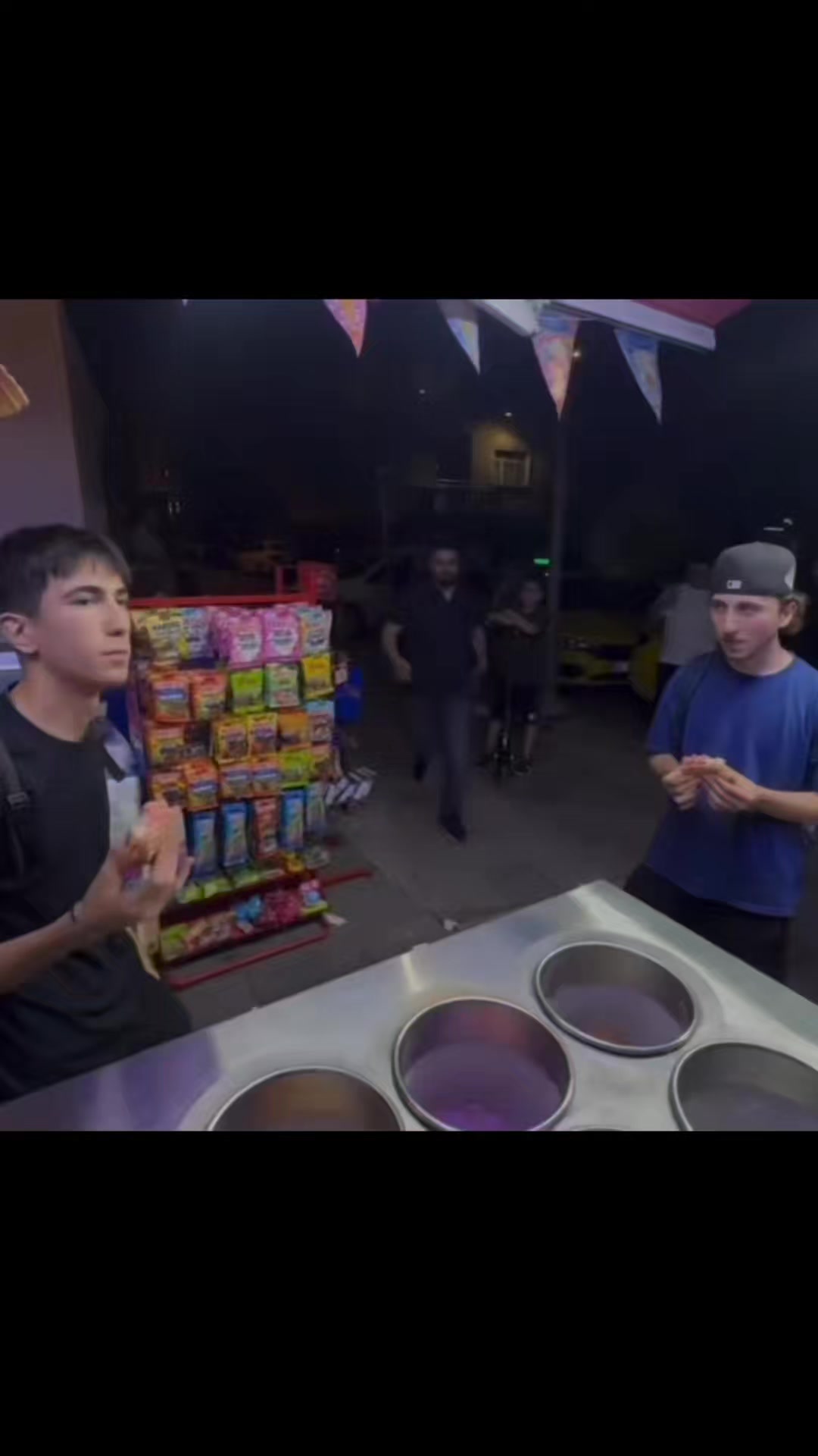 @𝕬𝖑𝖕𝖊𝖗𝖊𝖓 𝖉𝖔𝖌̆𝖆𝖓