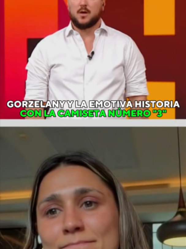 @DSports