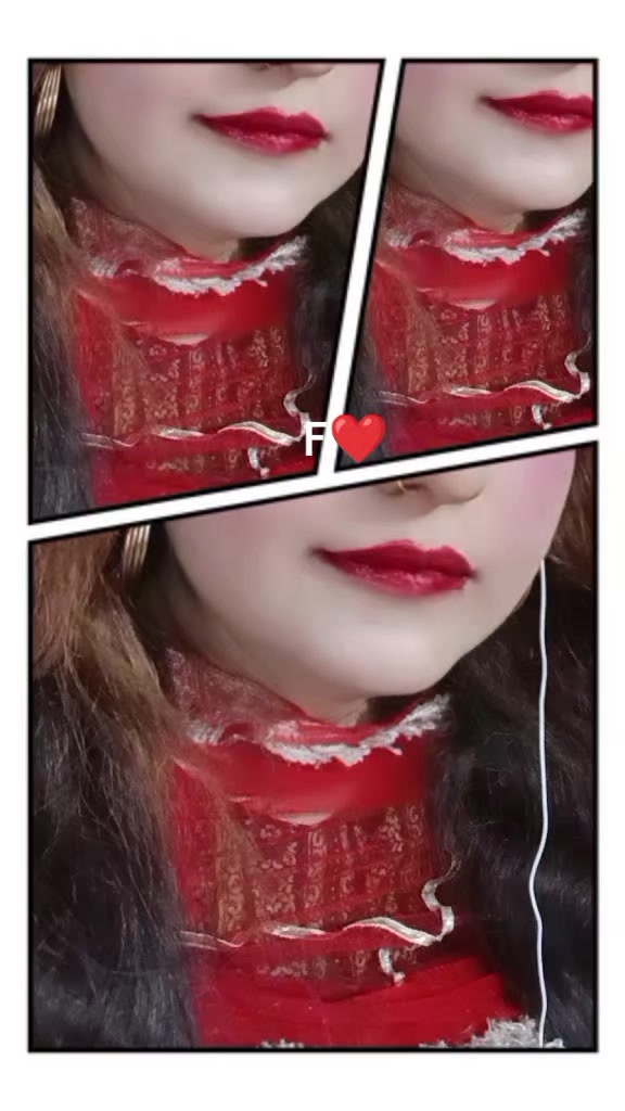 @Fiza❤️Noor🌹💥🦋