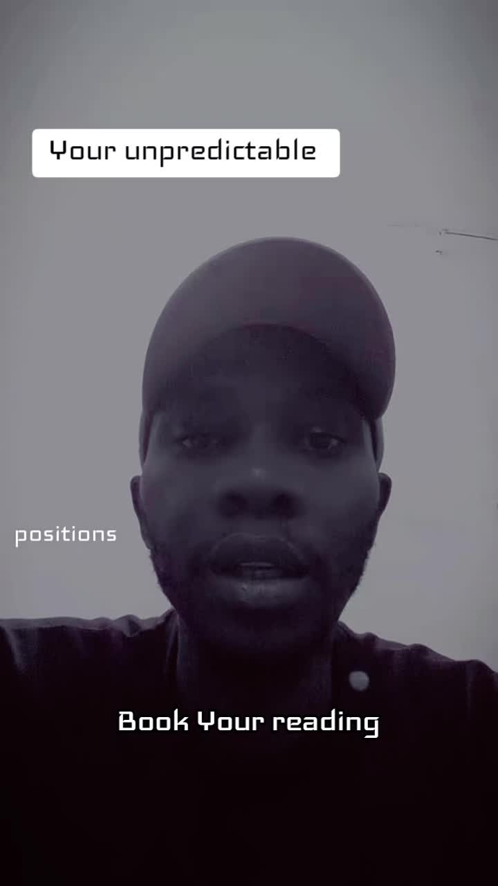 @positions