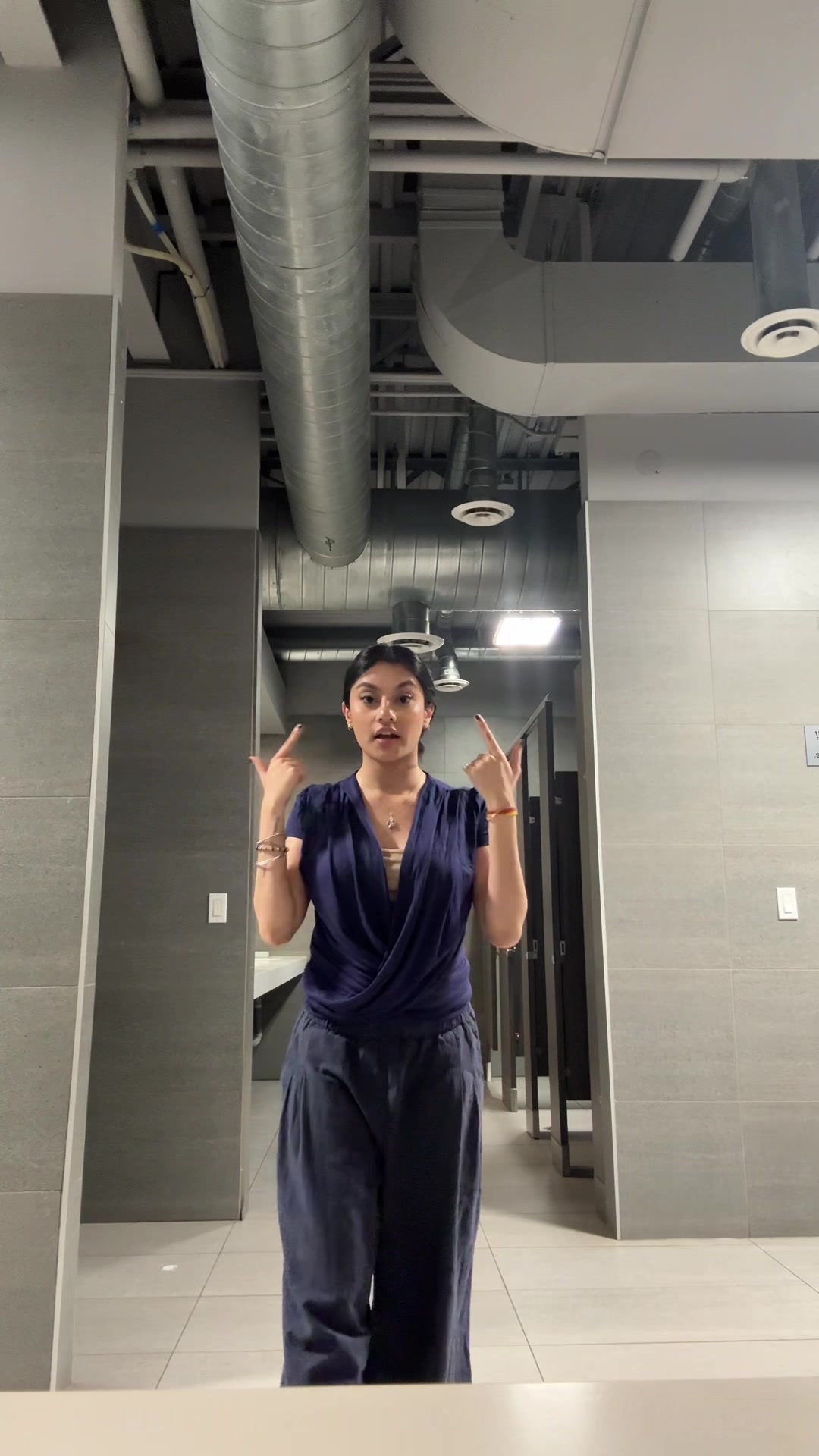 @dhruvi 🧿